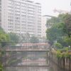 Singapore looking into which companies responsible for haze-causing fires: PM Wong