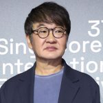 Hur Jin-ho addresses ‘The Assassin(s)’ controversy at Singapore film festival opening | News