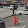 “CHOPE” Carpark in M’sia Can Get You a Hefty Fine & Jail: Legal Comparison of Il…