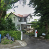 SLA puts up heritage house near Botanic Gardens for rent, Singapore News