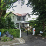 SLA puts up heritage house near Botanic Gardens for rent, Singapore News