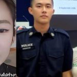 Singaporean Mum, 45, Mistaken for 18-Year-Old Son’s Sister After Sharing NS Mile…