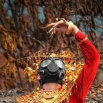 Haze crisis: art, humour and shelters in South-east Asia