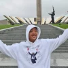 Singapore judge approves extradition in global insider trading case