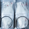 Mask-wearing during haze: When should I wear one and how many times can I reuse it?, Lifestyle News