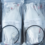 Mask-wearing during haze: When should I wear one and how many times can I reuse it?, Lifestyle News
