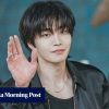 Profile | Who is Kim Jae-young, imposing star of K-dramas Make Me Tingle and The Judge from Hell?