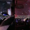 Grab driver, 75, takes woman on hour-long detour from Circuit Road to Yishun, su…