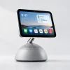 Apple smart home hub: new details revealed and possible launch date