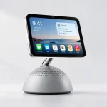 Apple smart home hub: new details revealed and possible launch date