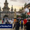 Best things to do in Kunming, gateway to China’s Yunnan province full of local flavour
