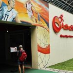 ActiveSG outdoor sports facilities reopen on Oct 17