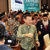 Bencoolen Mosque marks 200 years in Singapore
