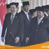 Indonesia’s Singapore Electricity Export Won’t Happen Anytime Soon