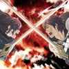There’s Never Been A Better Time To Play Fire Emblem: Awakening
