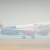 Indonesia haze disrupts over 2,600 flights, forces 14 cancellations on Singapore routes