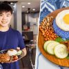 Kokoyo Nyonya Delights Closing After K Losses; Hawker, 25, Will Open The Porridge Stall Instead