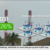 Singapore unveils major energy expansion plan with new power plants and cleaner electricity