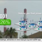 Singapore unveils major energy expansion plan with new power plants and cleaner electricity