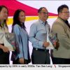 Singapore to raise retirement age to 65, re-employment age to 70 from 2029