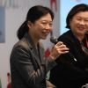 Govt exploring grants, incentives for firms to offer jobs with flexible workloads