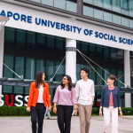 71-year-old former marine engineer becomes Singapore university’s oldest graduate