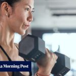 What is creatine? Health benefits of a supplement experts recommend for almost anyone