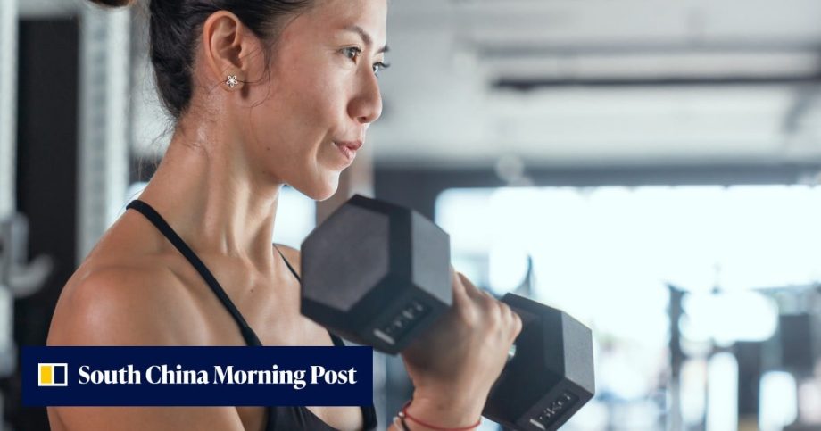What is creatine? Health benefits of a supplement experts recommend for almost anyone What is creatine? Health benefits of a supplement experts recommend for almost anyone