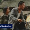 What does the Busan International Film Festival’s new pathway to the Oscars mean for Asia?