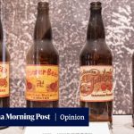Reflections | The surprising history of beer in China, from li to Tsingtao