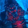 Enshrouded 1.0 – Launch Trailer