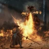 Phantom Blade 0 Has A Really Cool Detail That Hasn’t Been Explained