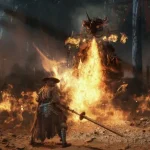 Phantom Blade 0 Has A Really Cool Detail That Hasn’t Been Explained