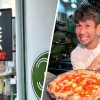 Famous Tokyo Pizzeria PST Closing Singapore Outlet After 16 Months