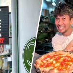Famous Tokyo Pizzeria PST Closing Singapore Outlet After 16 Months