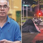 Bus driver’s fatal accident appeal rejected