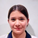 Missing: Girl, 14, last seen near St Wilfred Road in Boon Keng