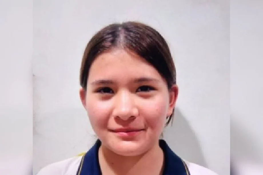 Missing: Girl, 14, last seen near St Wilfred Road in Boon Keng
