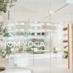 Hom Yoga to close permanently after Valley Point redevelopment