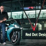The most beautiful bike that money can’t buy in Singapore