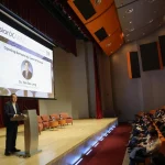 Economic opportunities in nuclear fusion for S’pore
