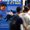 280 under probe over scams linked to .4m losses