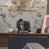 Indonesia urges umrah pilgrims to avoid transit flights