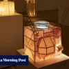 How Hong Kong-raised artist Cici Wu turns her diasporic experiences into poignant works