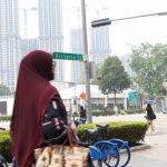 Haze in Singapore: PSI hits new high in central region