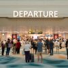 Singaporeans defend Changi Airport following traveller’s viral complaints, Lifestyle News