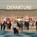 Singaporeans defend Changi Airport following traveller’s viral complaints, Lifestyle News