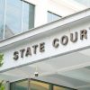 Woman, 68, jailed 6 months for overstaying in Singapore for more than 19 years, Singapore News