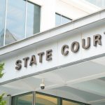 Woman, 68, jailed 6 months for overstaying in Singapore for more than 19 years, Singapore News