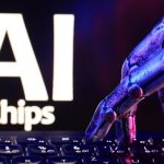 US arrests man over alleged smuggling of US0 million worth of computer servers to China